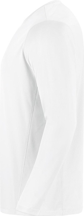Actual product image JAKO Longsleeve Run 2.0 (XXL)