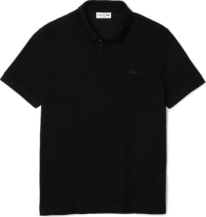 Immagine prodotto Lacoste Polo Stretch noir (L)