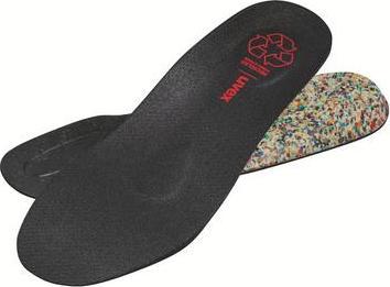 Produktbild Uvex Safety Zubehör Einlegesohle