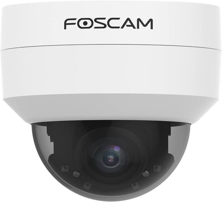 Productafbeelding Foscam D4Z (2304 x 1536 pixels)