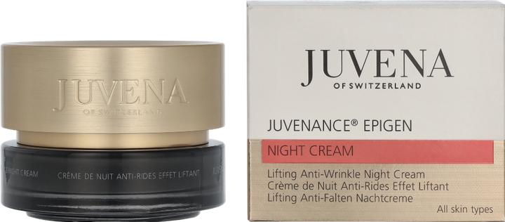 Produktbild Juvena nce® Epigen (50 ml, Tagescreme)
