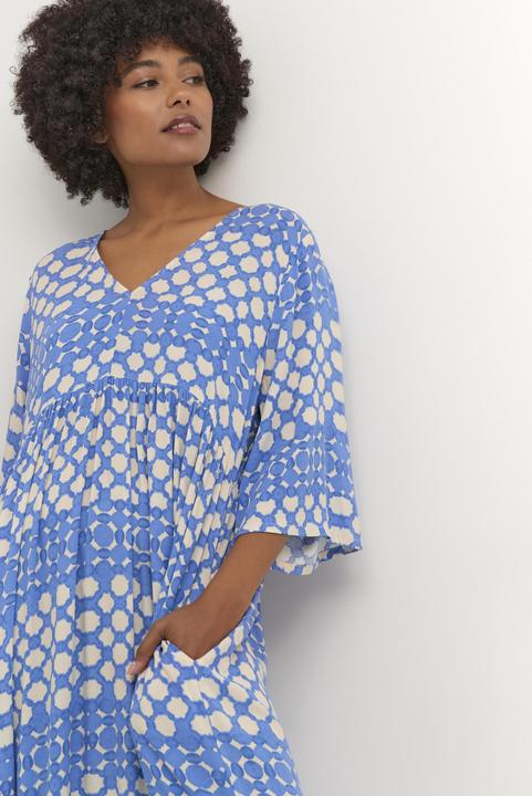 Actual product image Culture Santori (S)