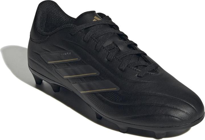 Immagine prodotto adidas Fussball-nockenschuh Copa Pure 2 League Fg Kinder (34)