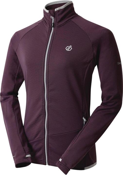 Produktbild Dare2b Emerging Base Layer Oberteil (34)