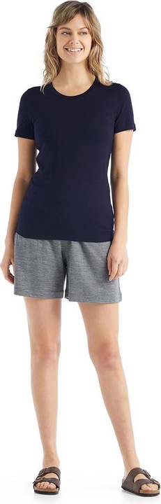 Actual product image Icebreaker Tech Lite II T-Shirt (XS)