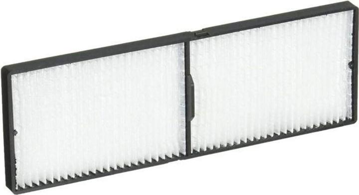 Image du produit CoreParts Filtre de projecteur pour Epson (Filtres)
