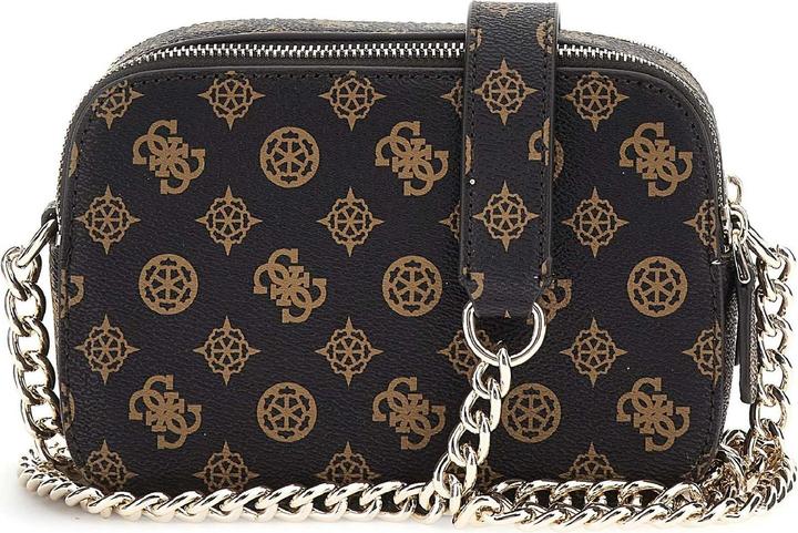 Immagine prodotto Guess Noelle Crossbody Camera Bag