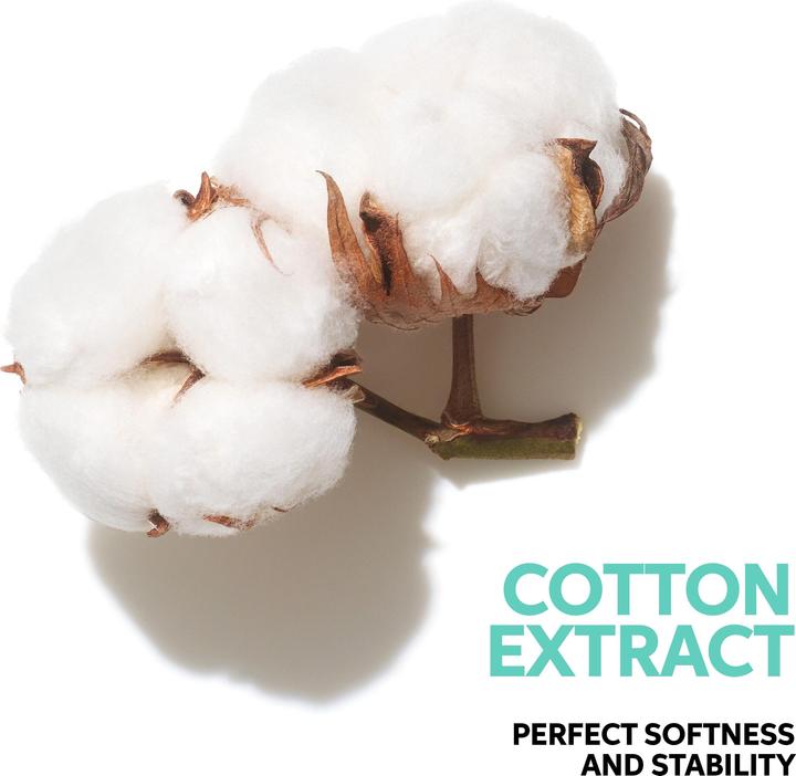 Produktbild Wella Volume Boost (1000 ml, Flüssiges Shampoo)