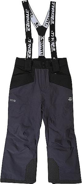 Immagine prodotto Rehall DWAYNE-R-jr (128)