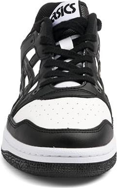 Produktbild ASICS Performance 3780643 (40)