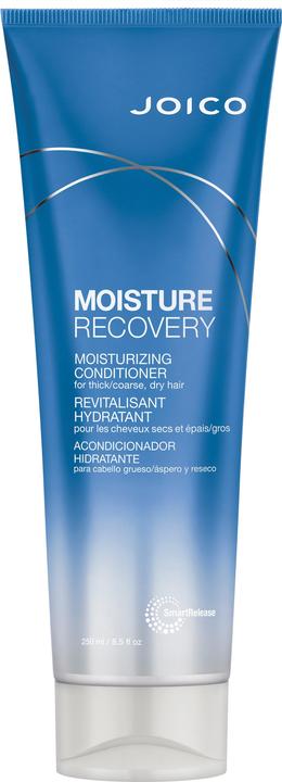 Joico Moisture Recovery Conditioner 250ml (250 ml)