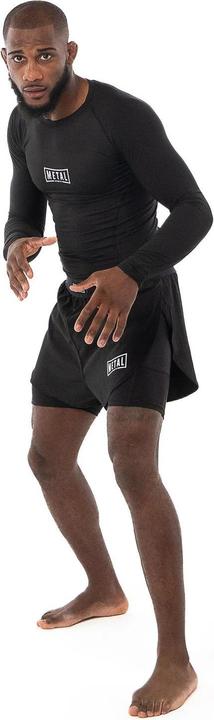 Image du produit Metal Boxe Performance (M)