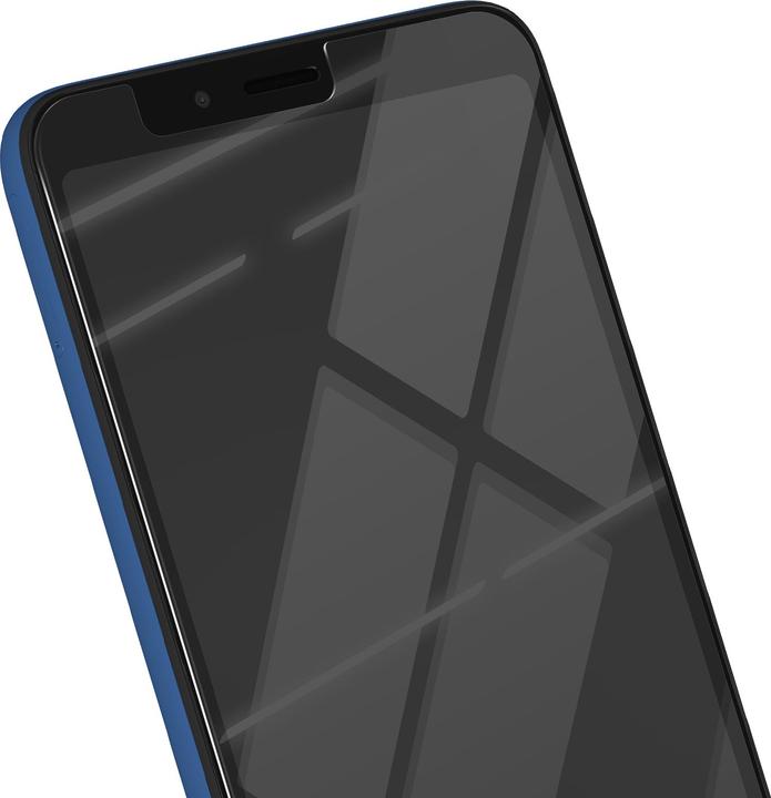 Produktbild Avizar ClearShield Folie (1 Stück, Xiaomi Redmi 7A)