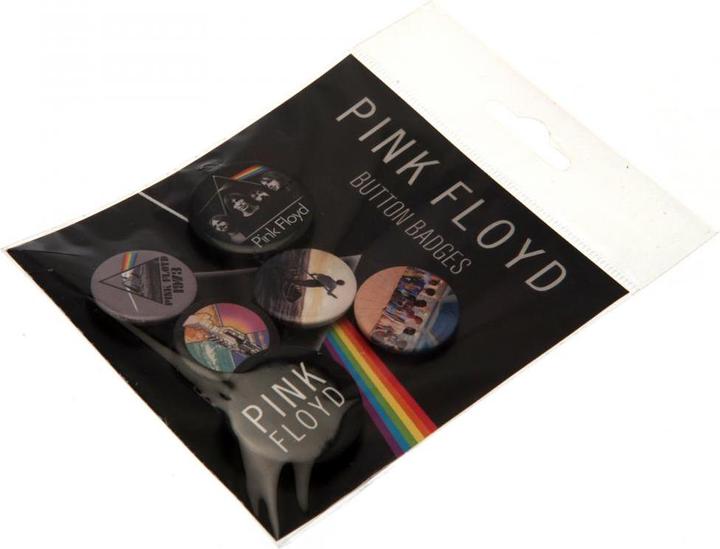 Actual product image Music Brand UTTA1629 P