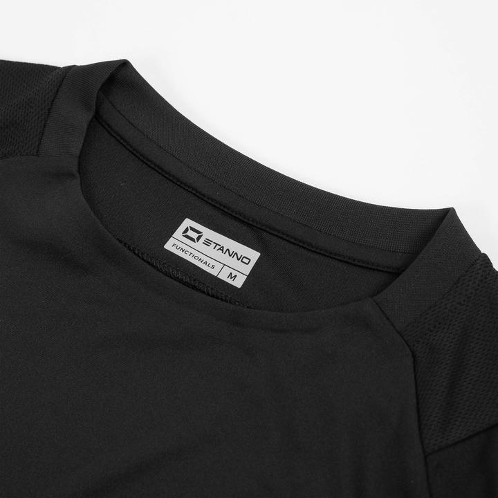 Produktbild Stanno Functionals Training T-Shirt II (XXL)