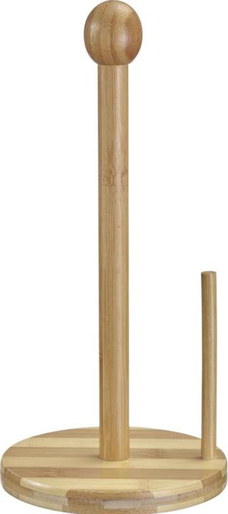 Westmark Küchenrollenhalter