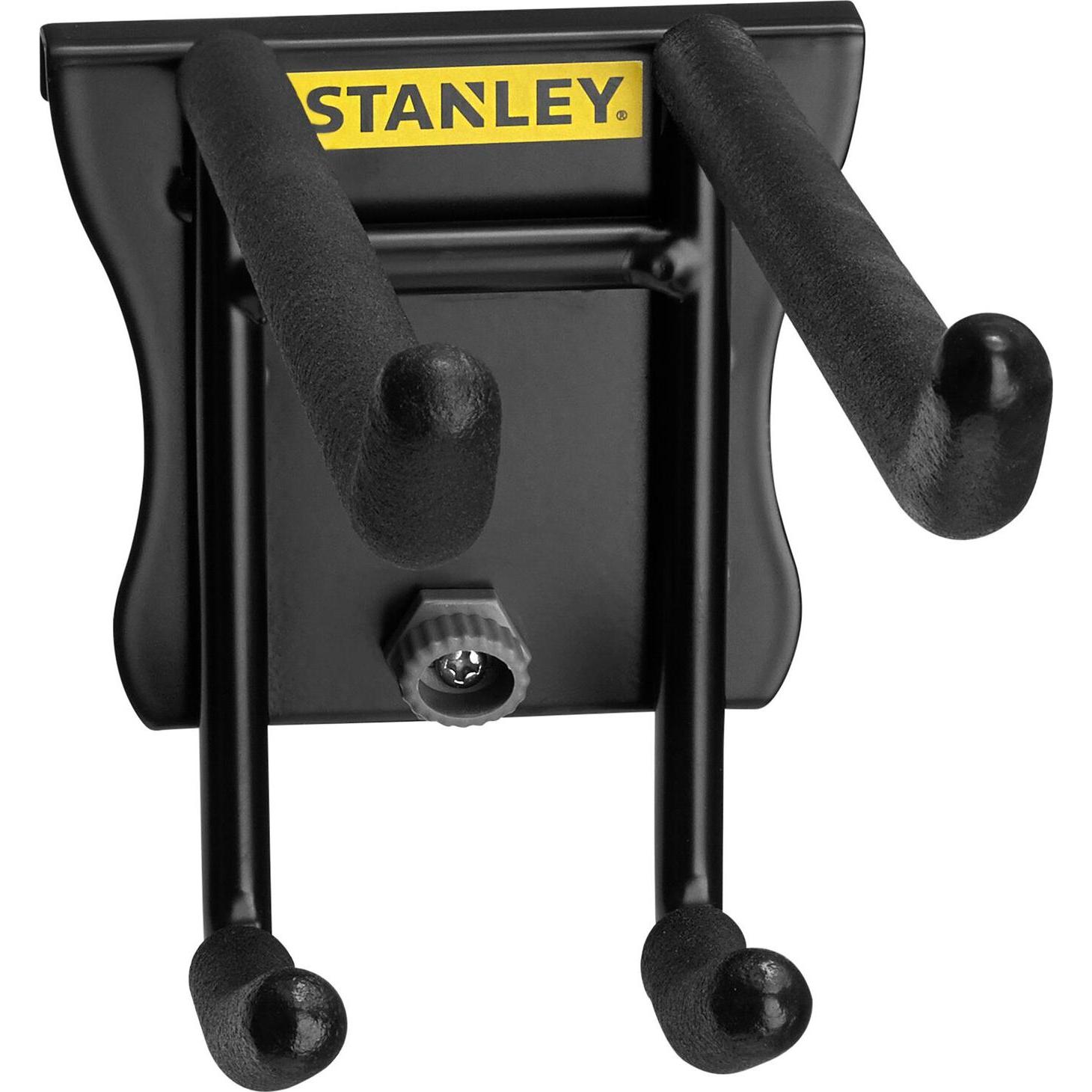 Stanley, Werkzeugwand, Doppelhaken