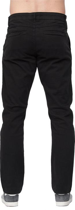 Image du produit Duck and Cover - Chino MORETOR - Homme (38)