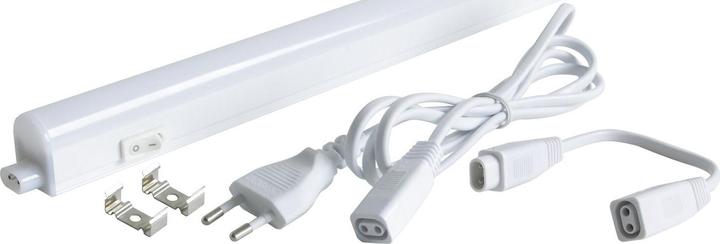 Actual product image Ledino Eckenheim (640 lm)