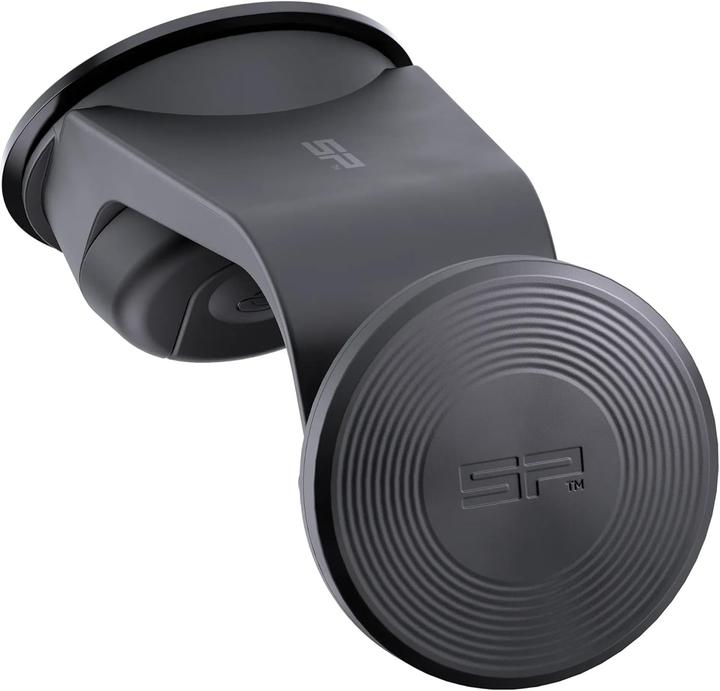 Produktbild Sp Connect SPC+ voor cases