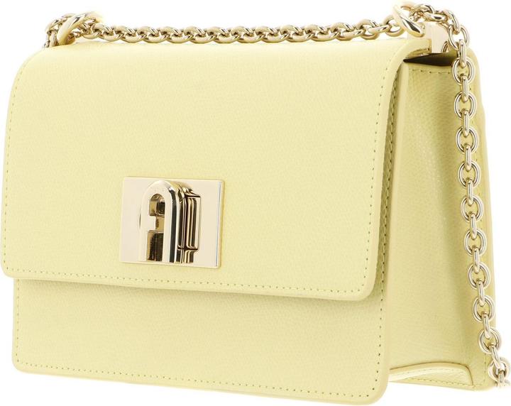 Immagine prodotto Furla 1927 Mini Crossbody 20