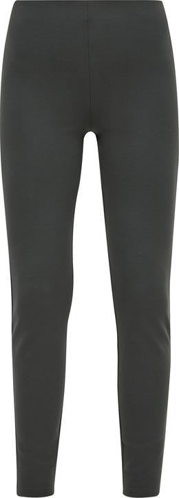 Produktbild s.Oliver Leggings (34)