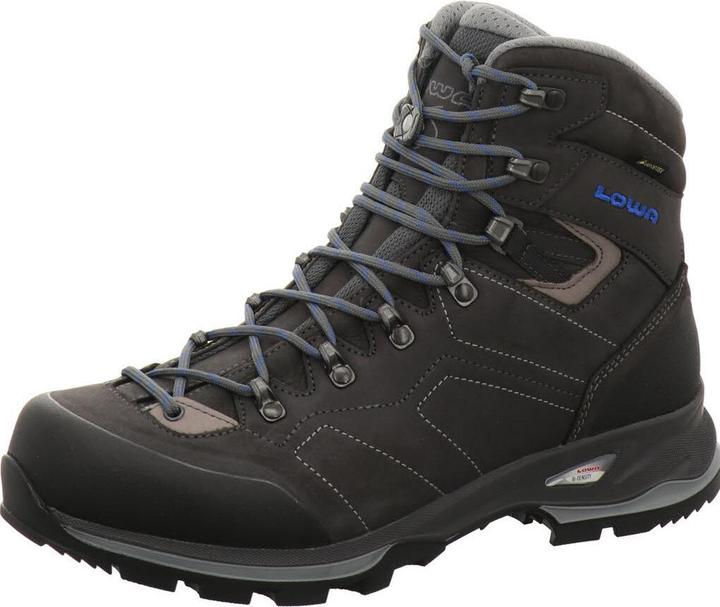 Image du produit Lowa Santiago GTX (44, 44.5)