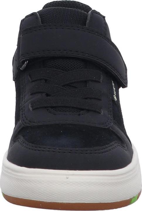 Produktbild Vado Sneaker BASKET Mid Elastic GTX (32)