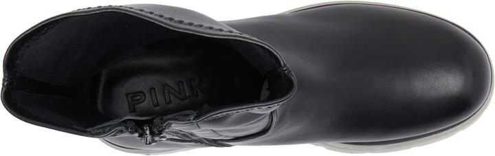 Actual product image Pinko Peterselie Ankle Boots (39)