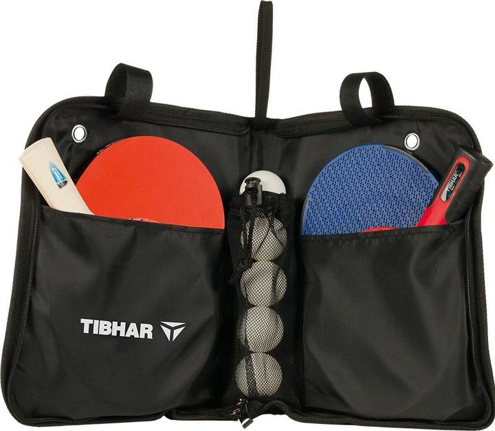 Produktbild Tibhar Hobbyset 2