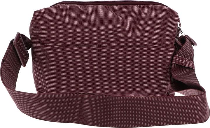 Immagine prodotto Mandarina Duck MD20 Small Zip Crossover