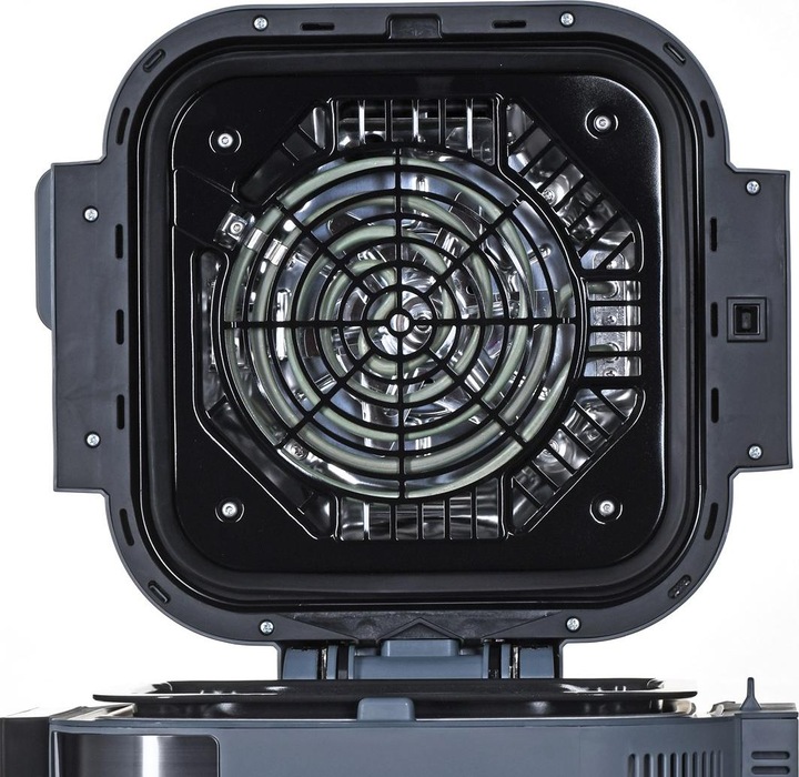 Actual product image Ninja ON400DE