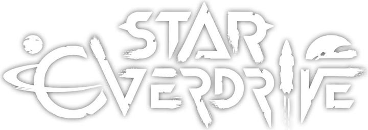 Actual product image Star Overdrive (PS5)