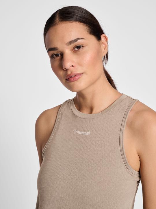 Produktbild hummel Mt Vanja Top (S)