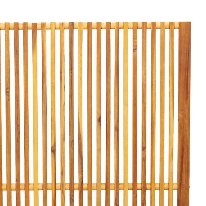 Immagine prodotto vidaXL Raumteiler