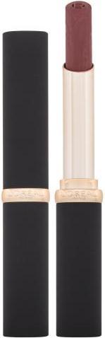 Image du produit L'Oréal Paris Color Riche (482 Mauve Indompta)