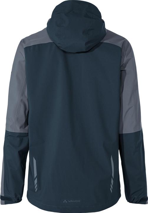 Produktbild Vaude Moab (M)