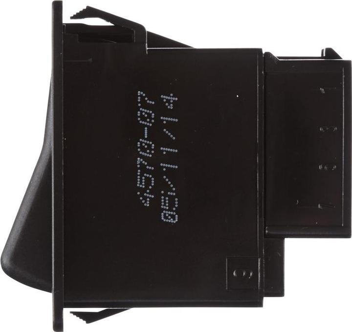 Immagine prodotto Hella Interruttore per DELVANO