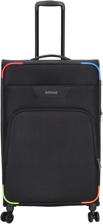 Produktbild Kenorada Reisetrolley SoftLITE (102 l)