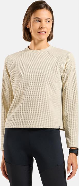 Produktbild Odlo Cubic (L)