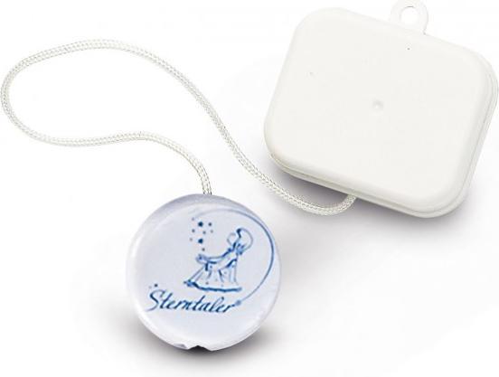 Sterntaler petit jouet Lullaby