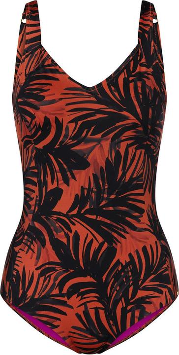 Produktbild Triumph Badeanzug Red Label Summer Palm (46)