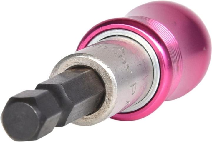 Produktbild KS Tools 514.1114 (Bit-Halter)