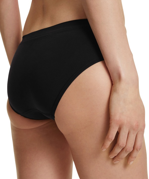 Produktbild Falke Women's C Panties Regular (XL)