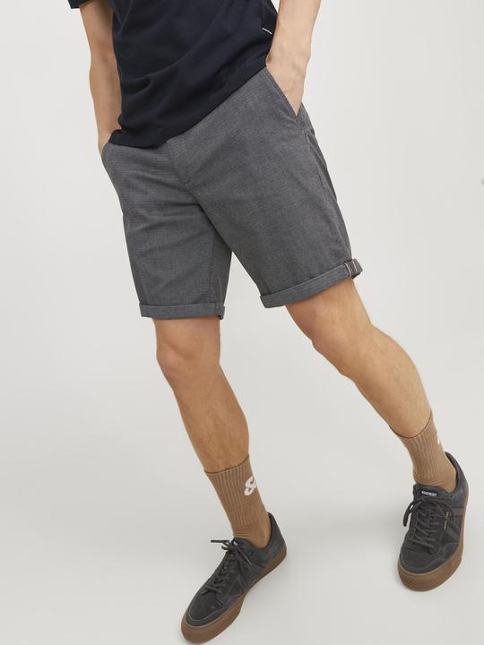 Produktbild Jack & Jones Fury (M)