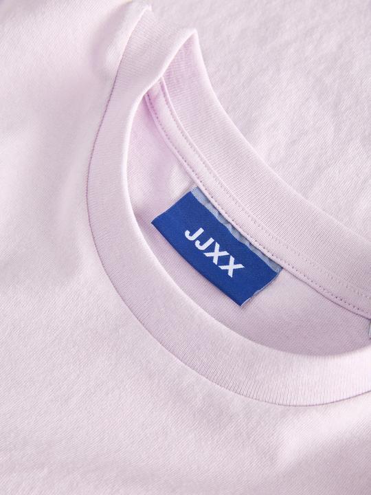 Image du produit JJXX JXMILLOW T-shirt T-shirt (M)