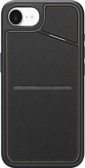 Immagine prodotto Dux Ducis Serie Rafi II Mag (Apple iPhone 16e, Apple iPhone 17e)