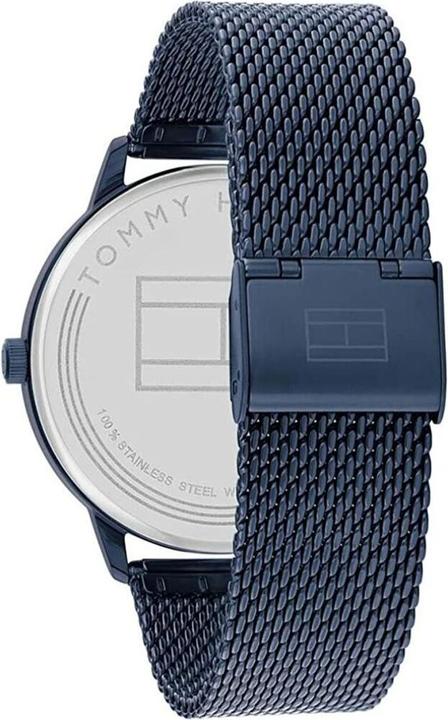 Image du produit Tommy Hilfiger Hendrix (Horloge analogique, 43 mm)