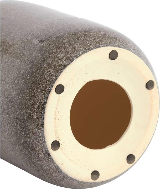 Actual product image Light & Living Franca