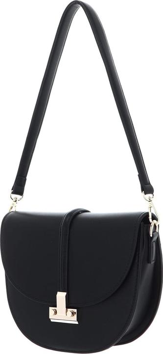 Immagine prodotto Seidenfelt Borsa a tracolla Giora 22,5 cm